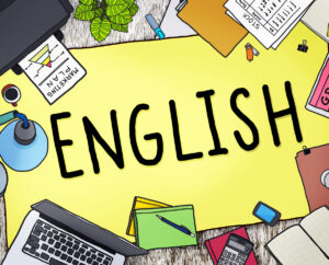 Keuntungan Membuat Blog Berbahasa Inggris