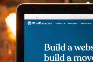 Keuntungan Blog WordPress