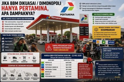 harga-bbm-pertamina-hari-ini